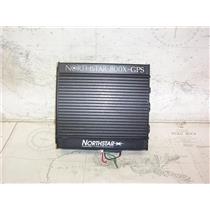 Boaters’ Resale Shop of TX 2203 1441.01 NORTHSTAR 800X GPS/LORAN C MODULE ONLY