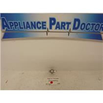 Whirlpool Range WP7403P899-60 High Limit Thermostat Used