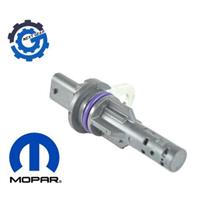 05149054AC New OEM Mopar Camshaft Position Sensor 08-22 RAM JEEP DODGE CHRYSLER