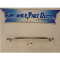 JennAir Oven 74008920 1035180 Door Handle Used