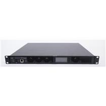 Cisco MCU 5320 TelePresence MultiPoint Control Unit CTI-5320-MCU-K9