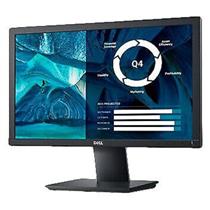 Dell E2220H 22" TN LED Computer Monitor - 210-AUNF