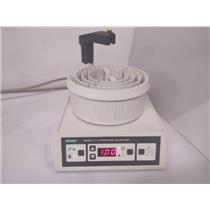 Bio-Rad Model 2110 Fraction Collector