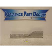 GE Dishwasher WD27X23178 Control Board Cover Used