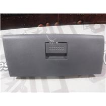 2005 - 2007 DODGE DAKOTA SLT 4.7 OEM INTERIOR GLOVE BOX DASH (GREY)