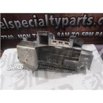 2009 - 2011 DODGE 1500 5.7 HEMI OEM BATTERY TRAY ENGINE COMPARTMENT OEM