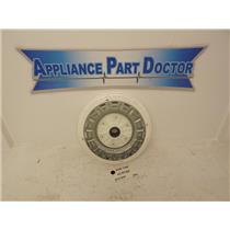 Whirlpool Washer W11314361 Motor Rotor New