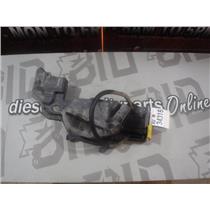 2009 - 2012 DODGE RAM 1500 5.7 HEMI OEM COOLANT TANK BOTTLE OVERFLOW TANK