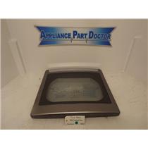 Kenmore Dryer ADC72922709 Door Assy Used