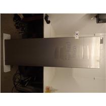 KitchenAid Refrigerator LW10637819 Door Assembly New *SEE NOTE*