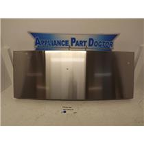 LG Refrigerator ADD73936020 Freezer Door Used