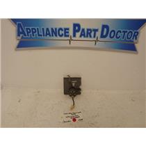 JennAir Oven WPW10186996 74008267 Oven Door Lock Used