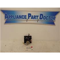 JennAir Oven WPW10213755  Door Latch Used