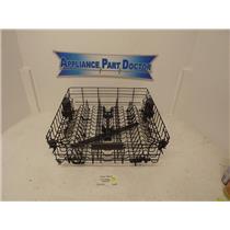 JennAir Dishwasher W10194861 2209611 Upper Rack Used