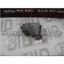 2003 2004 DODGE RAM 1500 5.7 HEMI AUTO 4X4 TIPM TOTAL INTEGRATED POWER MODULE