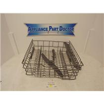 GE Dishwasher WD28X10301  Upper Rack Used