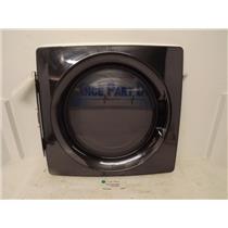 Kenmore Dryer ADC72919801 1590312 Door Assy Used