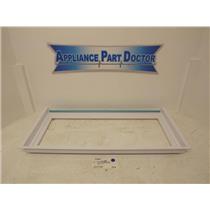 Whirlpool Refrigerator W11436281 W11549362 Frame New