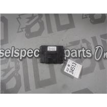 2009 2010 FORD F150 5.4 TRITON AUTO 4X4 4WD TRANSFER CASE MODULE AL3A7H417BB