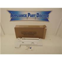 Whirlpool Refrigerator W11315531 Shelf Support, Left (Plate) New