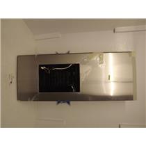 Whirlpool/KitchenAid Refrigerator 13102620SQ Door New *SEE NOTE*