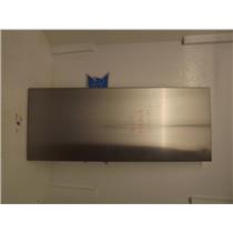 Whirlpool/Jenn-Air Refrigerator 12978079SQ Door New *SEE NOTE*