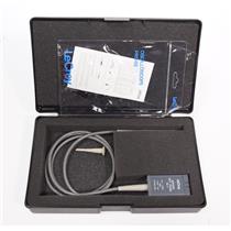 LeCroy AP020 Active FEP Probe 10:1 DC-1GHz