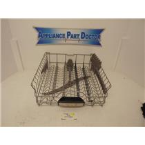 Bosch Dishwasher 00775830 Upper Rack Used