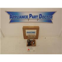 Maytag Microwave 57001167 Control Board New