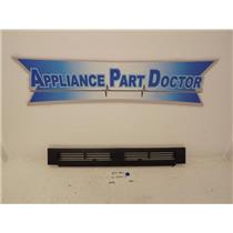 Viking Refrigerator 80-29094-01 Grille New