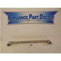 Jenn-Air Refrigerator W10210625A Handle New