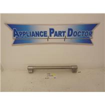Whirlpool Dishwasher W10786153 Handle New