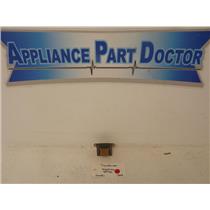 JennAir Range 74005416 785966 Transformer Used