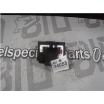 2012 - 2014 FORD F150 FX4 LARIAT OEM 150W 110 VOLT DC/AC INVERTOR OEM BL3T19G317