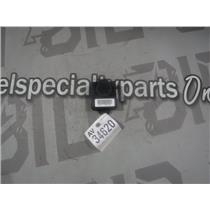 2011 - 2014 FORD F150 LARIAT 3.5 ECO BOOST ALARM PARK ASSIST MODULE BL3T15T850AB