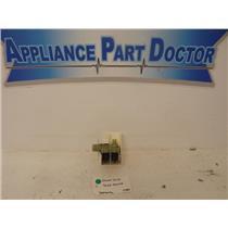 Samsung Dryer DC62-30042A Steam Valve Used