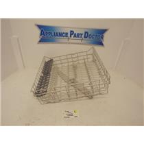 Kenmore Dishwasher W11169039 8539222 Upper Rack Used