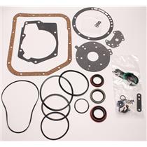 KP12900N - A500 40RH 42RH 42RE, REBUILD OVERHAUL KIT, 1988-2004 - FITS CHRYSLER