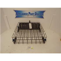 Whirlpool Dishwasher W10720474 W10727679  W10629540 Lower Rack Used