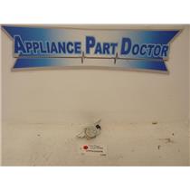 LG Range 6549W1S025B Oven Door Lock Motor Used