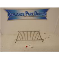 LG Range 5026W1N001B Oven Half Rack Used