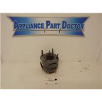 GE Washer WH20X85 Motor Used