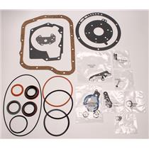 KP22950NV - A518 46RH 46RE A618 47RH 47RE, REBUILD OVERHAUL KIT, 1990-2003