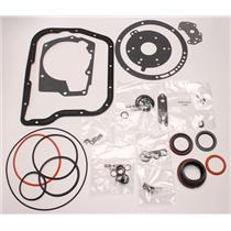 KP22950R - 48RE, REBUILD OVERHAUL KIT, 2003-07 - FITS CHRYSLER