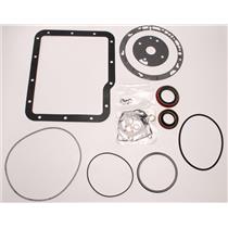 KP28900HP - ALUMINUM POWERGLIDE, REBUILD OVERHAUL KIT, HI - PERFORMANCE