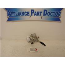 GE Range WB14T10011 WB15T10037 Door Lock Assy Used
