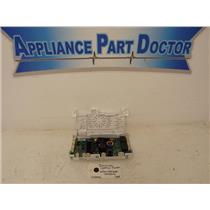 Kenmore Washer WPW10583051 4448616 Electronic Control Board Used