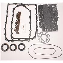 KP3300JXWO - 6L80 6L90, REBUILD OVERHAUL KIT, WITHOUT PISTONS, 2006-07 - FITS GM