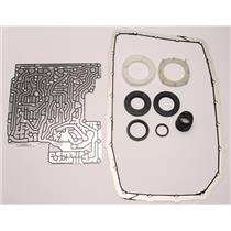 KP37900J - 6R60 6R75, REBUILD OVERHAUL KIT, 2006-08 - FORD