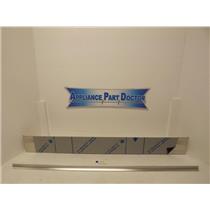 Jenn-Air Refrigerator W10737967 Panel New